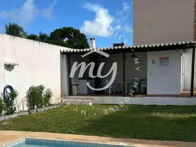 Apartamento venda em Região Geográfica Imediata de Salvador, Região Metropolitana de Salvador