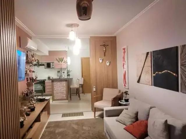 Apartamento venda em Região Geográfica Imediata de Salvador, Região Metropolitana de Salvador