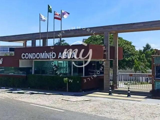 Apartamento venda em Região Geográfica Imediata de Salvador, Região Metropolitana de Salvador