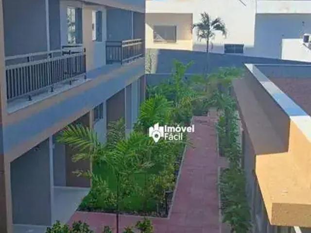 Apartamento venda em Região Geográfica Imediata de Salvador, Região Metropolitana de Salvador