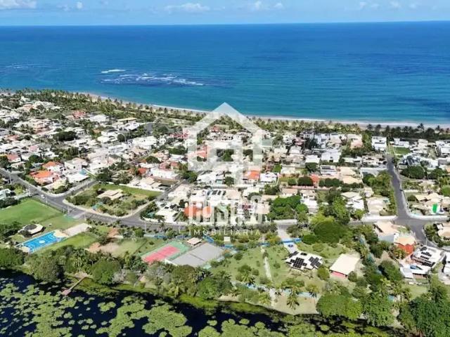 Apartamento venda em Região Geográfica Imediata de Salvador, Região Metropolitana de Salvador