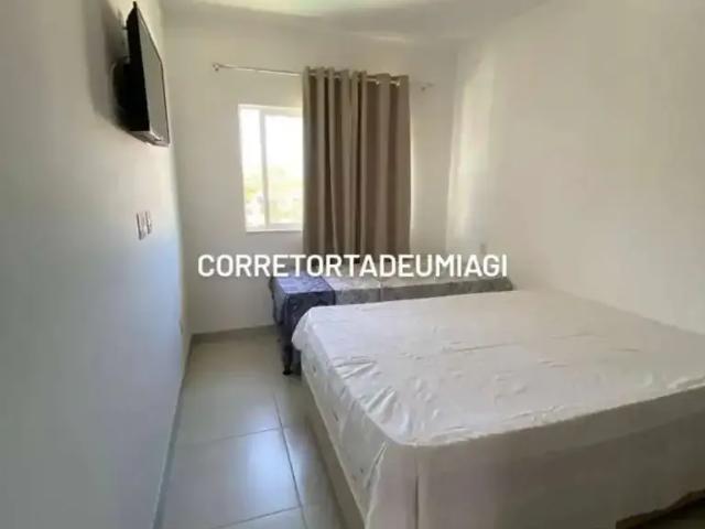 Apartamento venda em Região Geográfica Imediata de Salvador, Região Metropolitana de Salvador