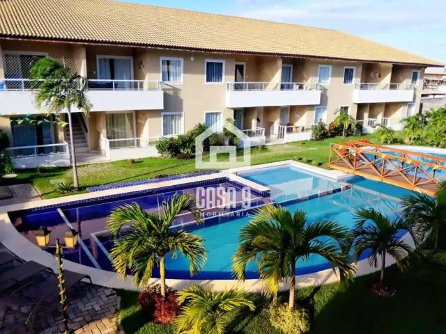 Apartamento venda em Região Geográfica Imediata de Salvador, Região Metropolitana de Salvador