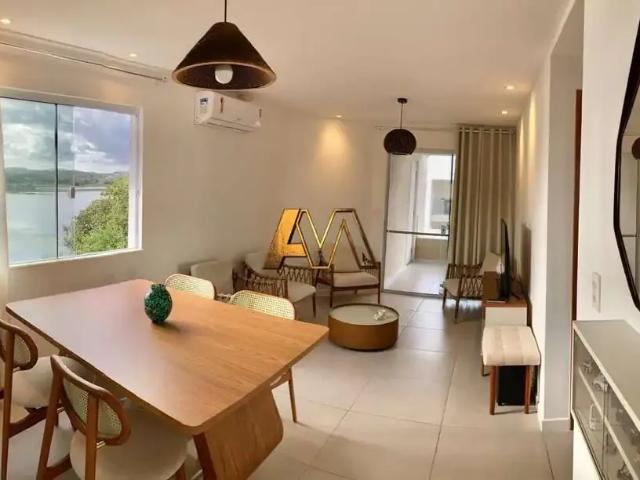 Apartamento venda em Região Geográfica Imediata de Salvador, Região Metropolitana de Salvador