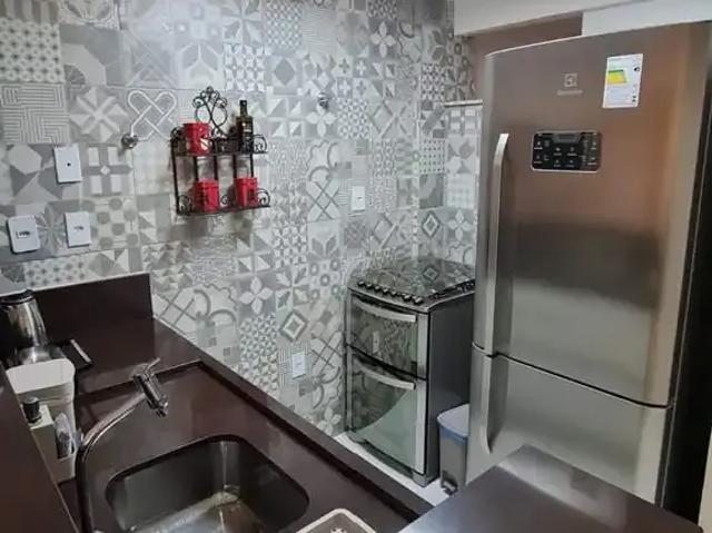 Apartamento venda em Região Geográfica Imediata de Salvador, Região Metropolitana de Salvador