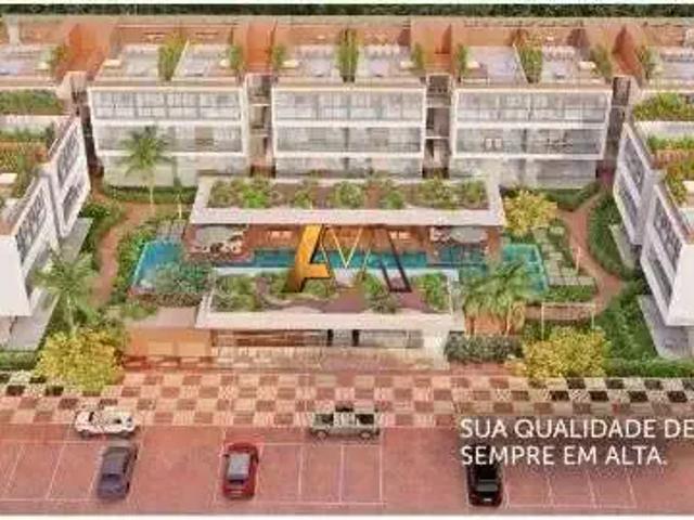 Apartamento venda em Região Geográfica Imediata de Salvador, Região Metropolitana de Salvador
