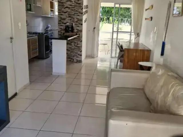 Apartamento venda em Região Geográfica Imediata de Salvador, Região Metropolitana de Salvador