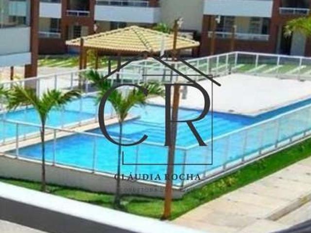 Apartamento venda em Região Geográfica Imediata de Salvador, Região Metropolitana de Salvador