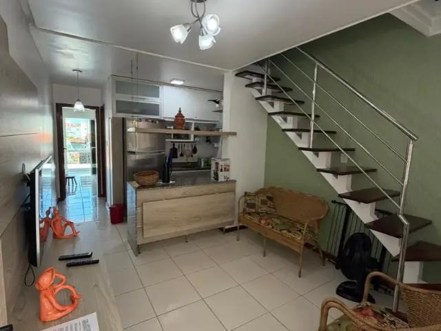 Apartamento venda em Região Geográfica Imediata de Salvador, Região Metropolitana de Salvador