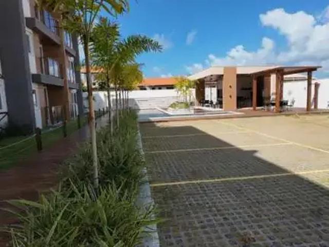 Apartamento venda em Região Geográfica Imediata de Salvador, Região Metropolitana de Salvador
