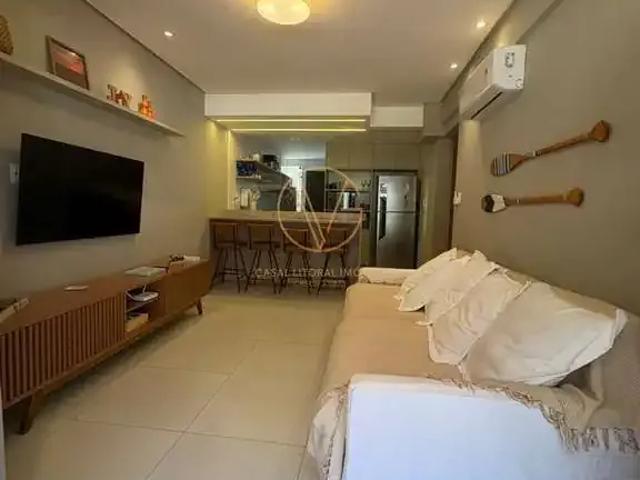 Apartamento venda em Região Geográfica Imediata de Salvador, Região Metropolitana de Salvador