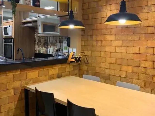 Apartamento venda em Região Geográfica Imediata de Salvador, Região Metropolitana de Salvador