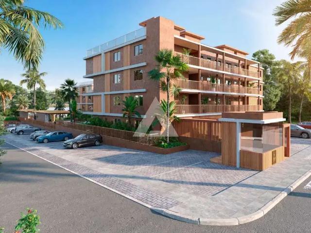 Apartamento venda em Região Geográfica Imediata de Salvador, Região Metropolitana de Salvador