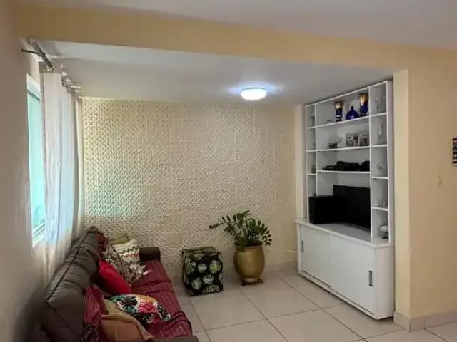 Apartamento venda em Região Geográfica Imediata de Salvador, Região Metropolitana de Salvador