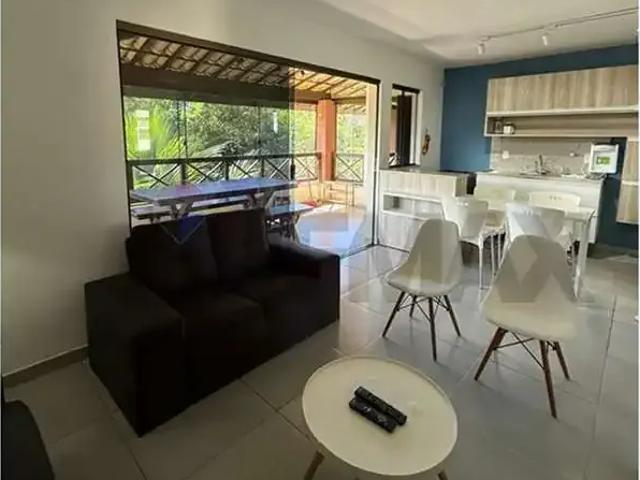 Apartamento venda em Região Geográfica Imediata de Salvador, Região Metropolitana de Salvador
