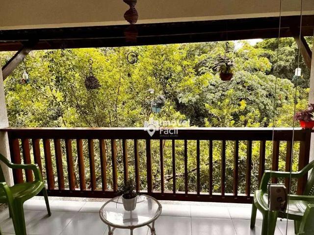Apartamento venda em Região Geográfica Imediata de Salvador, Região Metropolitana de Salvador