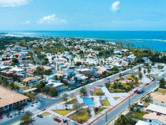 Apartamento venda em Região Geográfica Imediata de Salvador, Região Metropolitana de Salvador