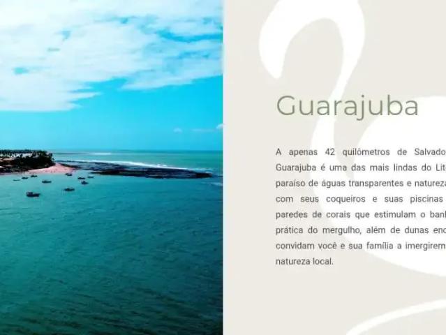 Apartamento venda em Região Geográfica Imediata de Salvador, Região Metropolitana de Salvador
