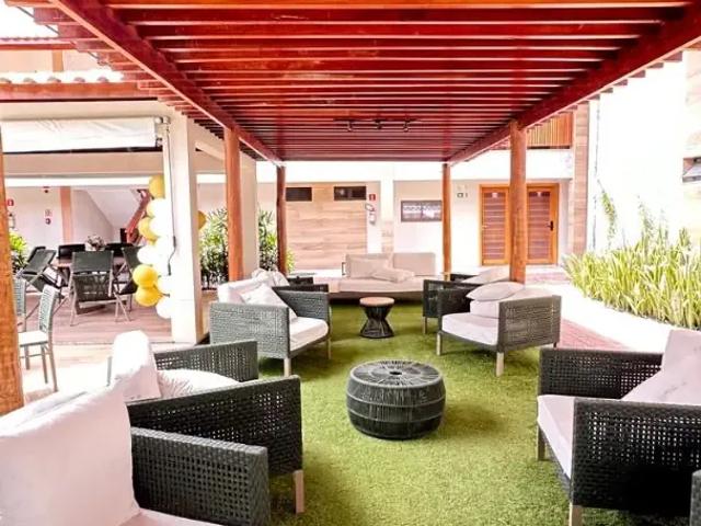 Apartamento venda em Região Geográfica Imediata de Salvador, Região Metropolitana de Salvador