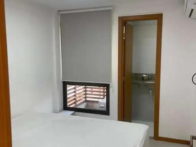 Apartamento venda em Região Geográfica Imediata de Salvador, Região Metropolitana de Salvador