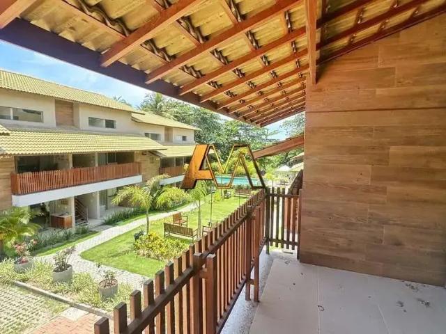 Apartamento venda em Região Geográfica Imediata de Salvador, Região Metropolitana de Salvador