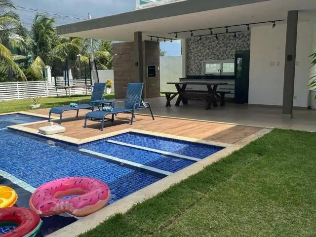 Apartamento venda em Região Geográfica Imediata de Salvador, Região Metropolitana de Salvador