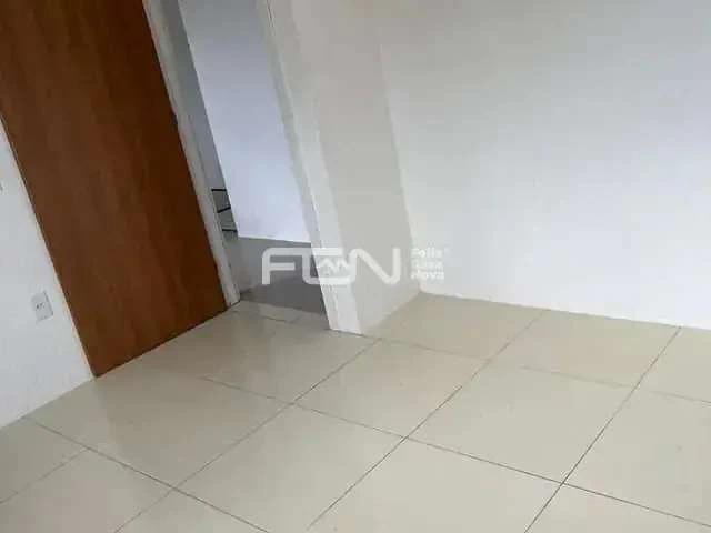 Apartamento venda em Terra Brasilis, Camaçari