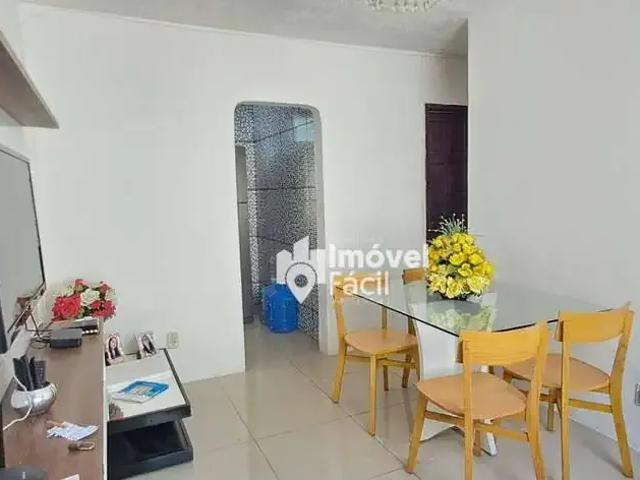 Apartamento venda em Região Geográfica Imediata de Salvador, Região Metropolitana de Salvador