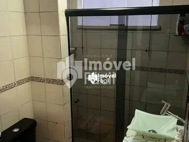 Apartamento venda em Região Geográfica Imediata de Salvador, Região Metropolitana de Salvador