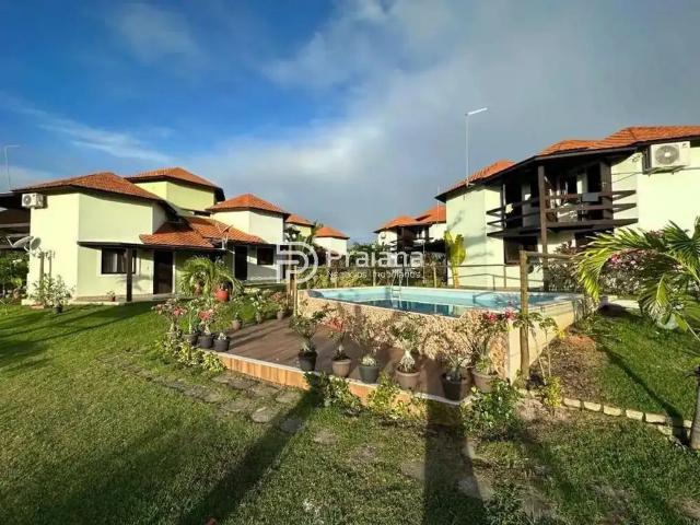 Apartamento venda em Região Geográfica Imediata de Salvador, Região Metropolitana de Salvador