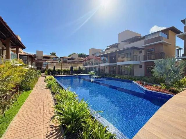 Apartamento venda em Região Geográfica Imediata de Salvador, Região Metropolitana de Salvador
