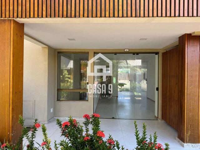 Apartamento venda em Região Geográfica Imediata de Salvador, Região Metropolitana de Salvador