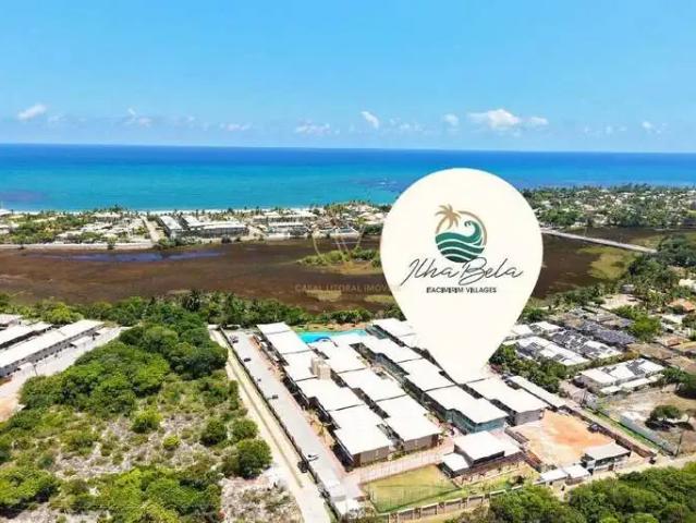 Apartamento venda em Região Geográfica Imediata de Salvador, Região Metropolitana de Salvador