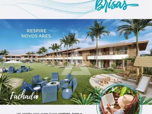 Apartamento venda em Região Geográfica Imediata de Salvador, Região Metropolitana de Salvador