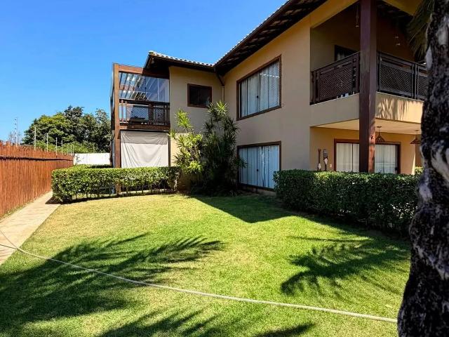 Apartamento venda em Região Geográfica Imediata de Salvador, Região Metropolitana de Salvador