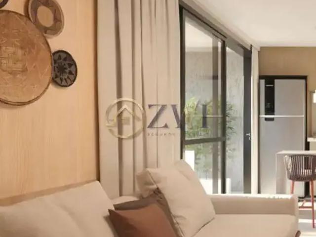 Apartamento venda em Região Geográfica Imediata de Salvador, Região Metropolitana de Salvador
