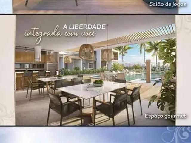 Apartamento venda em Região Geográfica Imediata de Salvador, Região Metropolitana de Salvador