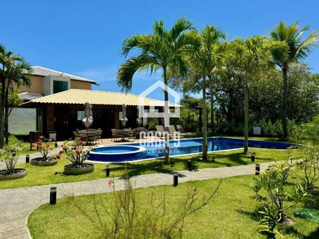 Apartamento venda em Região Geográfica Imediata de Salvador, Região Metropolitana de Salvador