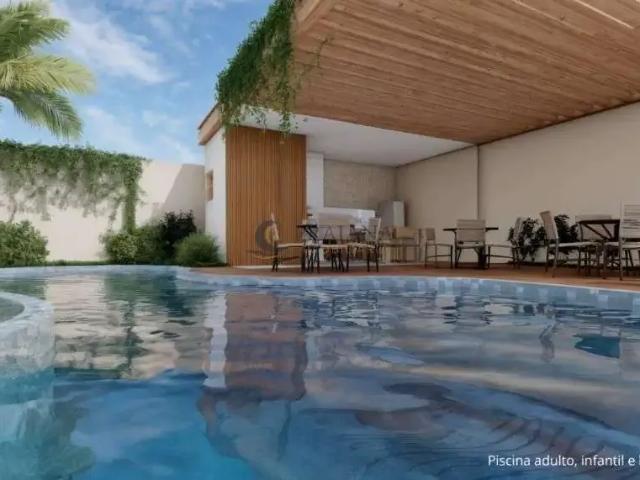 Apartamento venda em Região Geográfica Imediata de Salvador, Região Metropolitana de Salvador