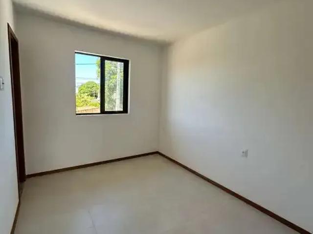 Apartamento venda em Região Geográfica Imediata de Salvador, Região Metropolitana de Salvador