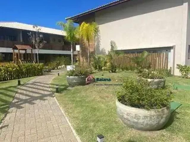 Apartamento venda em Região Geográfica Imediata de Salvador, Região Metropolitana de Salvador