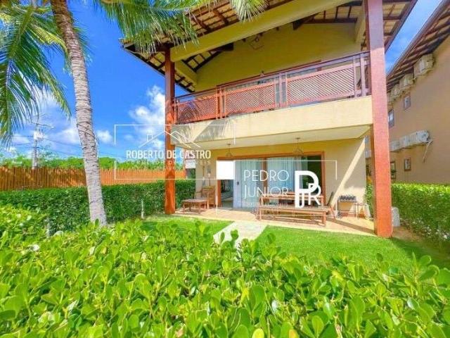 Apartamento venda em Camaçari, Itacimirim Apartamento venda em Camaçari, Itacimirim