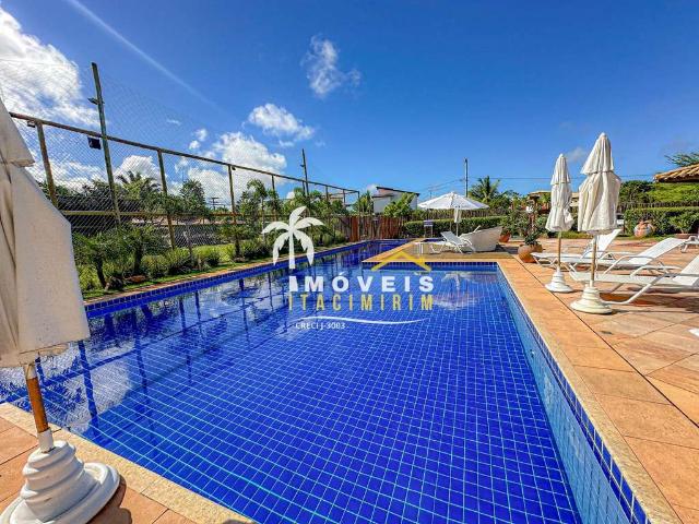 Apartamento venda em Camaçari, Itacimirim