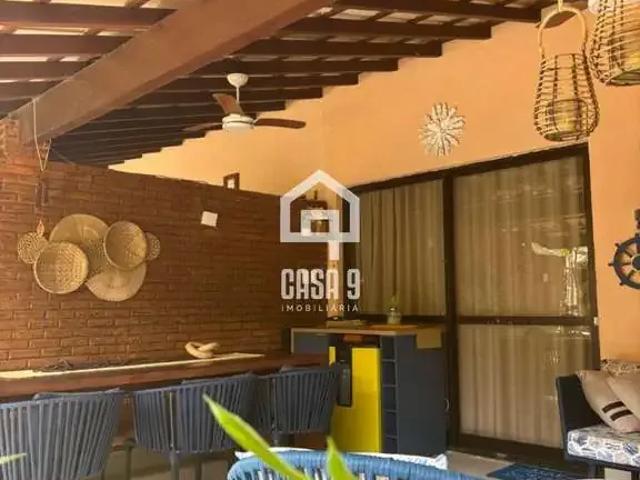 Apartamento venda em Região Geográfica Imediata de Salvador, Região Metropolitana de Salvador