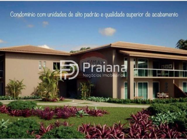 Apartamento venda em Região Geográfica Imediata de Salvador, Região Metropolitana de Salvador