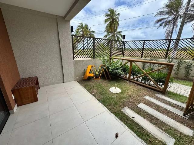 Apartamento venda em Região Geográfica Imediata de Salvador, Região Metropolitana de Salvador