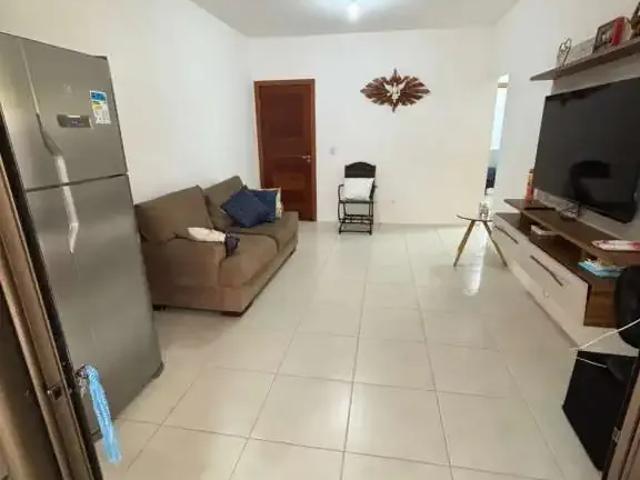 Apartamento venda em Região Geográfica Imediata de Salvador, Região Metropolitana de Salvador