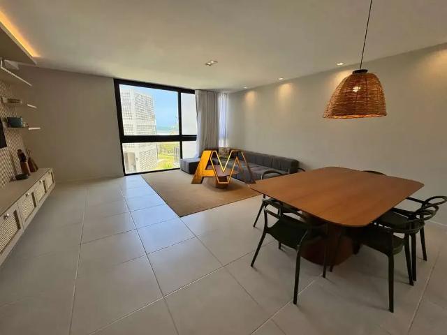 Apartamento venda em Região Geográfica Imediata de Salvador, Região Metropolitana de Salvador
