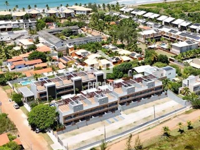 Apartamento venda em Camaçari, Monte Gordo