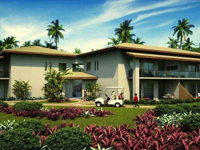 Apartamento venda em Região Geográfica Imediata de Salvador, Região Metropolitana de Salvador